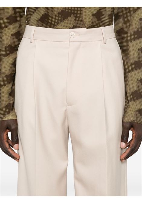pantalone DRIES VAN NOTEN | PENRUD9251005